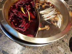 -小龙坎火锅(总店)