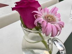 -EATALIA意塔利意式餐厅(鼓楼店)