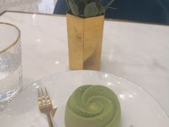 -法桐蛋糕·手作面包(万象城店)