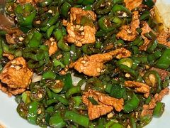 -湘阁里辣(东门茂业店)