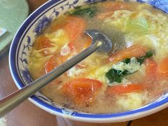 -灵福缘私房菜·农家菜(拈花湾·灵山大佛必推店)