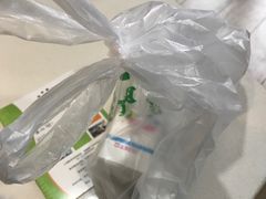 -爱侣·安琦尔宠物医院·中兽医针灸·心内科·狂犬免疫点(宝山区院)