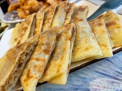 -石老头关东饺子王·东北菜(嘉华鑫城店)