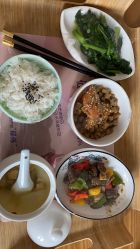 -百佳医疗级月子会所