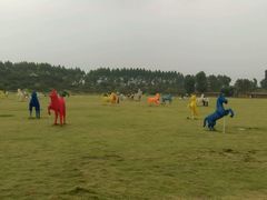 -秀丽东方