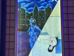 -移动谜城·大笨象密室逃脱(五棵松店)