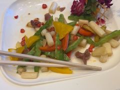 -国惠大酒楼(宝龙店)