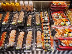 -池田寿司·新鲜现做(昌平悦荟店)