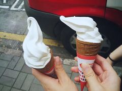 -崇光百货(尖沙咀店)