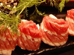 -茂盛小吃(蓝田店)