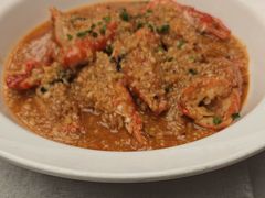 -聚味瞿记·龙虾堂(咸嘉湖店)