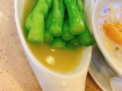 -点都德(华强南店)