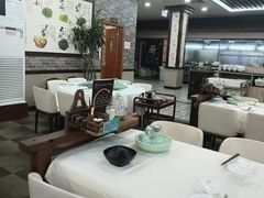 -榕记(番禺总店)