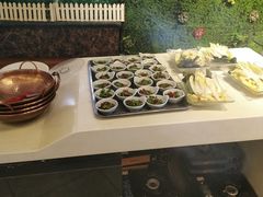 -飞虎过桥米线(翠湖店)