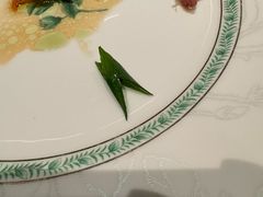 -江南厨子·品苏杭(华润万象店)