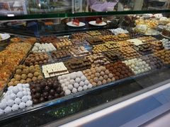 -Café Reichard