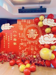 -Doris一站式游轮婚礼船东直营店(外滩店)