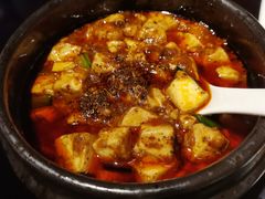 -陈麻婆豆腐总店