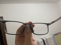 -无界眼镜MaxLess(滨江星光大道店)