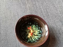 -南里山房·新淮扬菜(徐汇万科店)