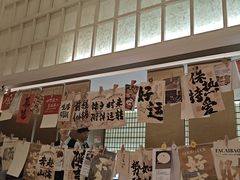 -赤火牛排(金狮广场店)