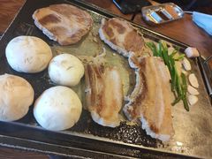 -香猪坊(五道口店)