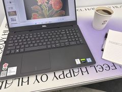 -欧邑咖啡小站 HLab Coffee