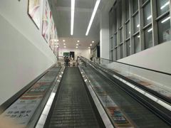 -华润万家(华夏店)