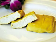 -英西峰林·洞天仙境