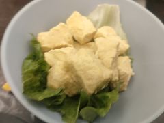 -刘一手重庆火锅(万达广场店)
