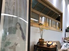 -八哥美术·成人美术画室(总校区)