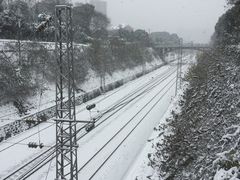 -海底捞火锅(长沙华创国际广场店)