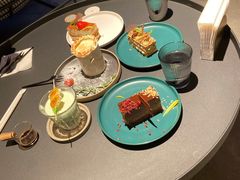 -BRAVO·布瓦屋西餐