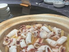 -高佳庄·舟山海鲜(海景旗舰店)