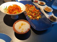 -凤凰湘语·湘粤鲜融(浦东旗舰店)