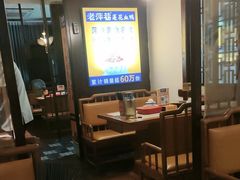 -老萍巷莲花血鸭·萍乡地标江西菜(步行街店)