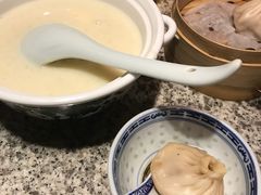 -南京大牌档(三阳广场苏宁店)