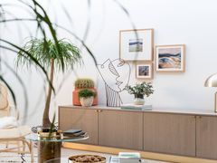 -剪刀石头布家居广场