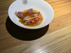 -江渔兒酸菜魚專門店(顺盈时代广场店)