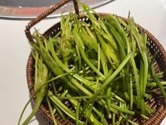 -云尊府云南菜·蒸汽石锅鱼(学清路店)