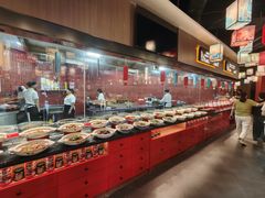 -袁州宴·地道袁州菜(袁山东路店)
