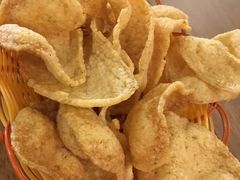 -正大广场-卜蜂莲花停车场