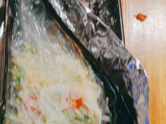 -质烤烤物·活烤海鲜(质烤总店)