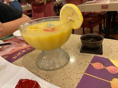 -点都德(聚福楼店)