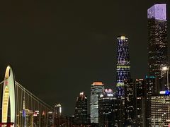 -琶醍壹号•音乐江景餐吧