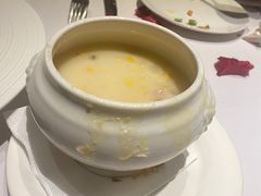 -王品台塑牛排(成都万象城店)