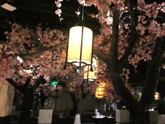 -龙湖星悦荟(颐和店)