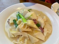 -外婆烧.老杭帮菜(庆春店)