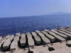 -八大峡公园