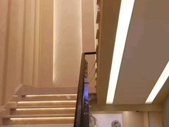 -汤里来温泉